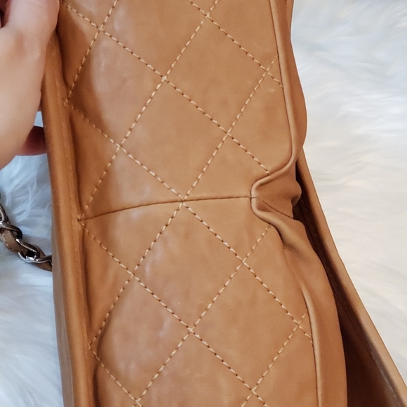 Purse - Picture 5 of 12